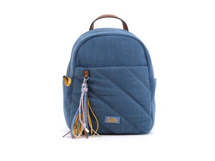 Backpack SARAJEVO  Azul